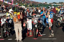 272-Supermoto-Superbiker-Starbiker-Mettet-10-10-2010-